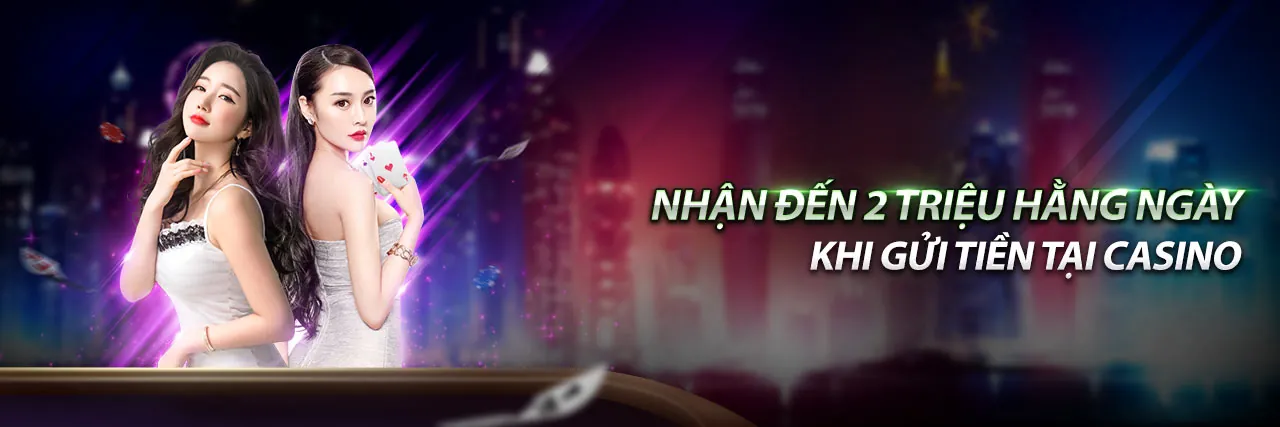 Hình nền DT88 Nhà Cái