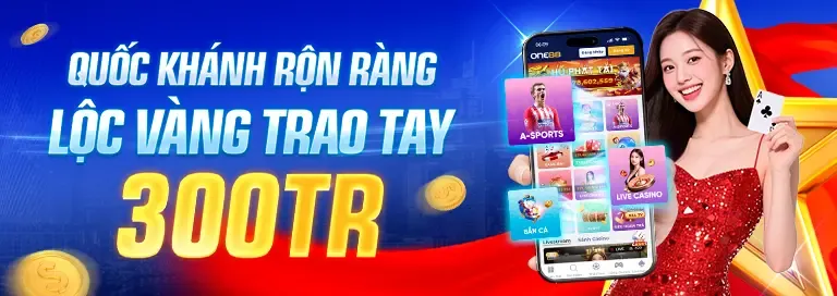 Khuyến mãi chào mừng DT88